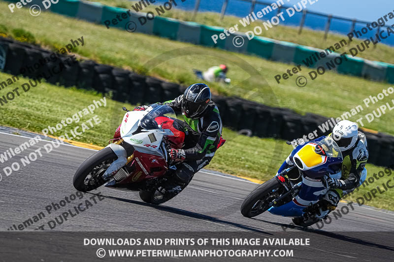 anglesey no limits trackday;anglesey photographs;anglesey trackday photographs;enduro digital images;event digital images;eventdigitalimages;no limits trackdays;peter wileman photography;racing digital images;trac mon;trackday digital images;trackday photos;ty croes